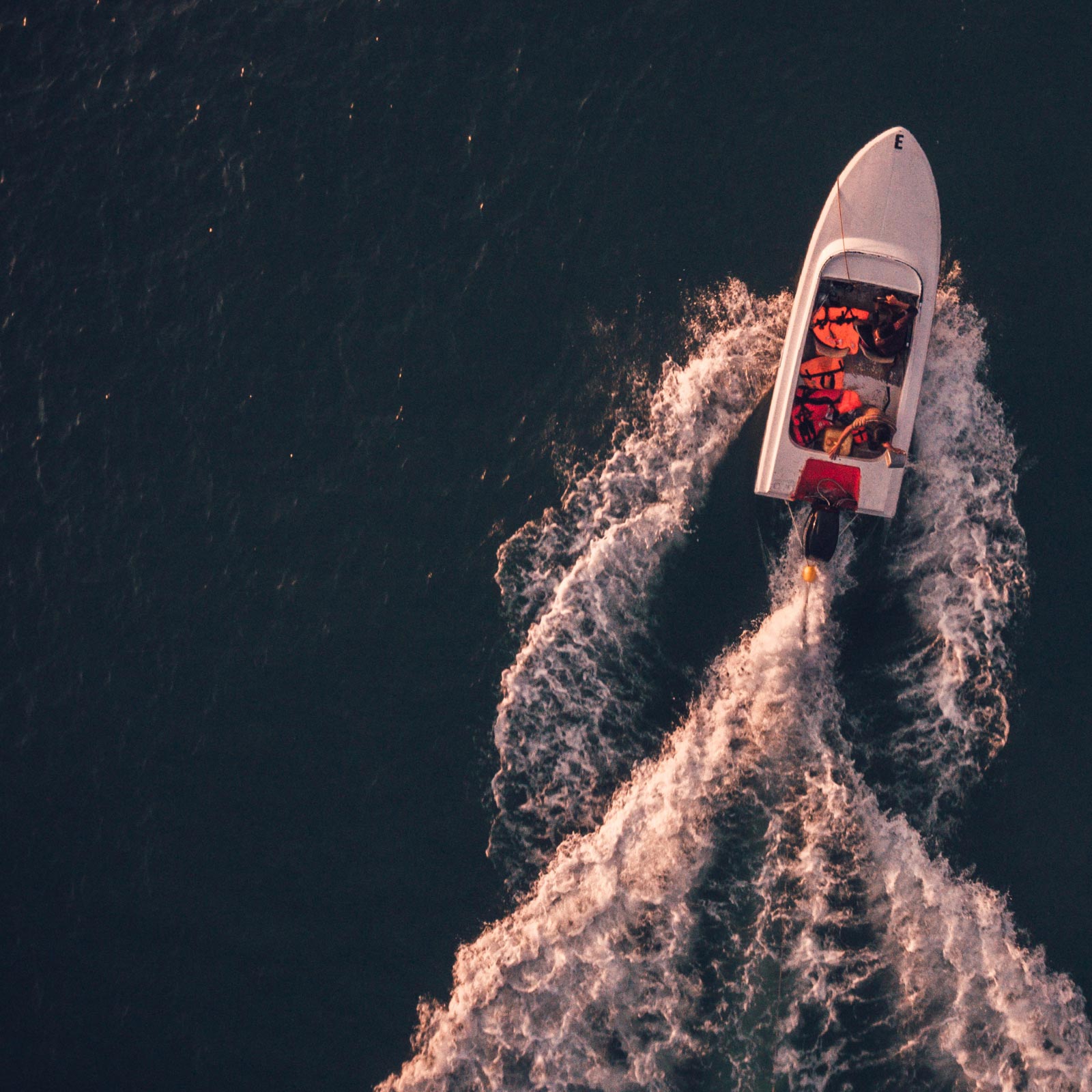 Sboating Southern Maryland Boating | Find Marinas, Launches & Resources
